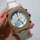 New Copy Audemars Piguet Royal Oak Offshore Diver 42mm Watch Rose Gold White Dial (3)_th.jpg